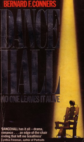 Dance Hall: No One Leaves It Alive (0352314362, 9780352314369) under Greeley, Andrew in The Books Store