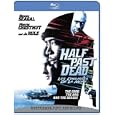 Half Past Dead [Blu-ray]