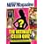 Now Magazine Ultimate Celeb Quiz [Interactive DVD]