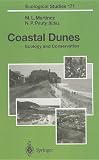 Coastal Dunes: Ecology and Conservation (Ecological Studies)