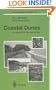 Coastal Dunes: Ecology and Conservation (Ecological Studies)
