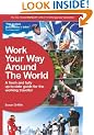 Work Your Way Around the World
