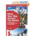 Work Your Way Around the World