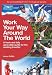 Work Your Way Around the World (13th Edition)