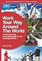 Work Your Way Around the World