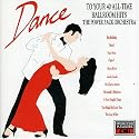Dance: Your 40 All-Time Ballroom Hits