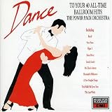 Revue Various Artists  / Dance: Ballroom Hits