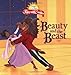 Beauty and the Beast (Jump at the Sun Fairy-Tale Classics)