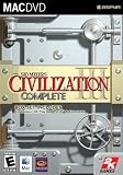 Sid Meiers Civilization III: Complete [Download]