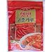 Singsong Korean Hot Pepper Fine Type Powder, 1.10 Pound