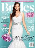 Brides