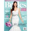 Brides
