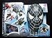 Search : Spider-Man 3 Mega Bloks 2006 Spider-Man vs Venom