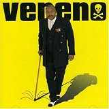 Veneno