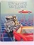 Automotive Mechanics