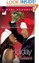 Holiday Kisses (Kimani Romance)