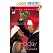 Holiday Kisses (Kimani Romance)