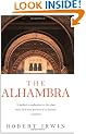 The Alhambra (Wonders of the World)