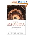 The Alhambra (Wonders of the World)