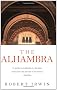 The Alhambra (Wonders of the World)