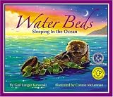 Buy : Water Beds: Sleeping In The Ocean