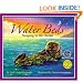 Water Beds: Sleeping In The Ocean