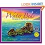 Water Beds: Sleeping In The Ocean