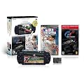 PSP Father's Day Bundle