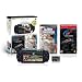 PSP Father's Day Bundle