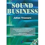 Sound Business