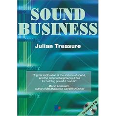 Sound Business
