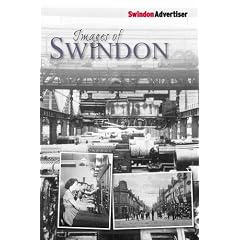 Images of Swindon