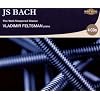 Bach: The Well-Tempered Clavier