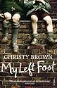 My Left Foot
