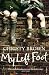 My Left Foot