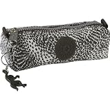 Kipling Freedom Print Pencil Case