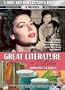 Great Literature On Film- Romantic Classics