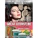 Great Literature On Film- Romantic Classics