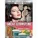 Great Literature On Film- Romantic Classics