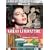 Great Literature On Film- Romantic Classics