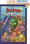 The Scream of the Haunted Mask (Goosebumps: Horrorland (Pb))