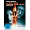 Meine DVD's