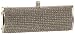 Unze London Women's Evening Bag UA0884E