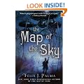 The Map of the Sky: A Novel