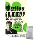 Stewart Lee - How I Escaped My Certain Fate