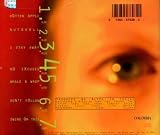 Jar of Flies 画像