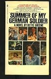 Summer of My German Soldier (Puffin Modern Classics)