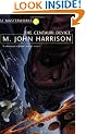 The Centauri Device (S.F. MASTERWORKS)