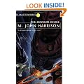 The Centauri Device (S.F. MASTERWORKS)