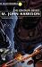 The Centauri Device (S.F. MASTERWORKS)